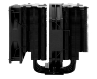 Thermalright Peerless Assassin 140 Black 140mm - 1483688 - zdjęcie 4